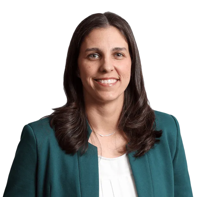 Dr. Kristen Victoria Crawford, MD - Highland Village, TX - Internal Medicine