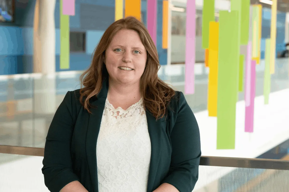 Amanda Mcgillian - East Liverpool, OH - Nurse Practitioner, Internist/pediatrician