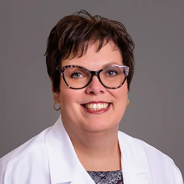 Kimberly D Te, FNP - Jefferson City, MO - Nurse Practitioner