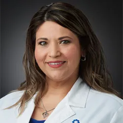 Jamie Cano-Gomez, FNP - San Antonio, TX - Nurse Practitioner