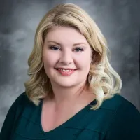 Melissa L. Lambert, APRN, WHNP - Omaha, NE - Nurse Practitioner