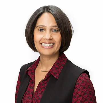 Dr. Hetal Shah - Arlington Heights, IL - Obstetrics & Gynecology, Gynecologist