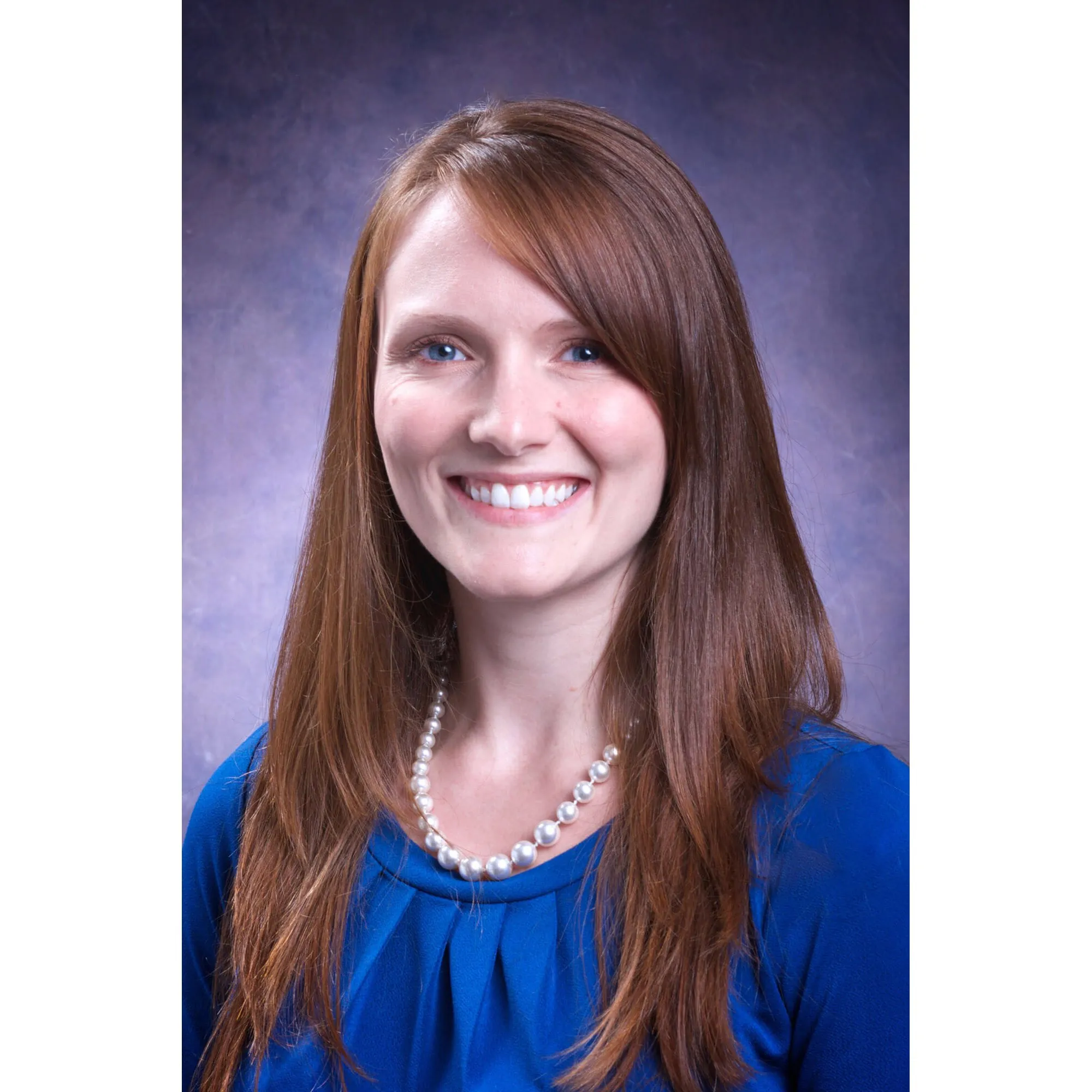 Dr. Aimee Marie Tegtmeier, DO - Dewitt, MI - Family Medicine