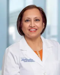 Dr. Garima Arora, MSC, MD - Sugar Land, TX - Neurology