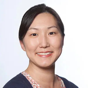 Dr. Chung Un Lee, MD - Palo Alto, CA - Medical Genetics, Pediatrics