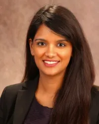 Dr. Swati Sikaria, MD - Torrance, CA - Hematology, Oncology