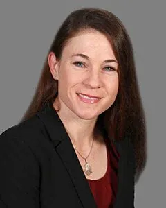 Dr. Kathlyn J Drexler, MD