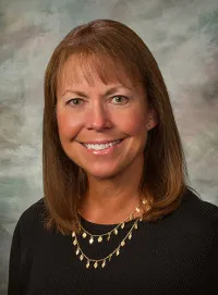 Linda Louise Gerhardt - Saint Joseph, MO - Nurse Practitioner, Family Medicine