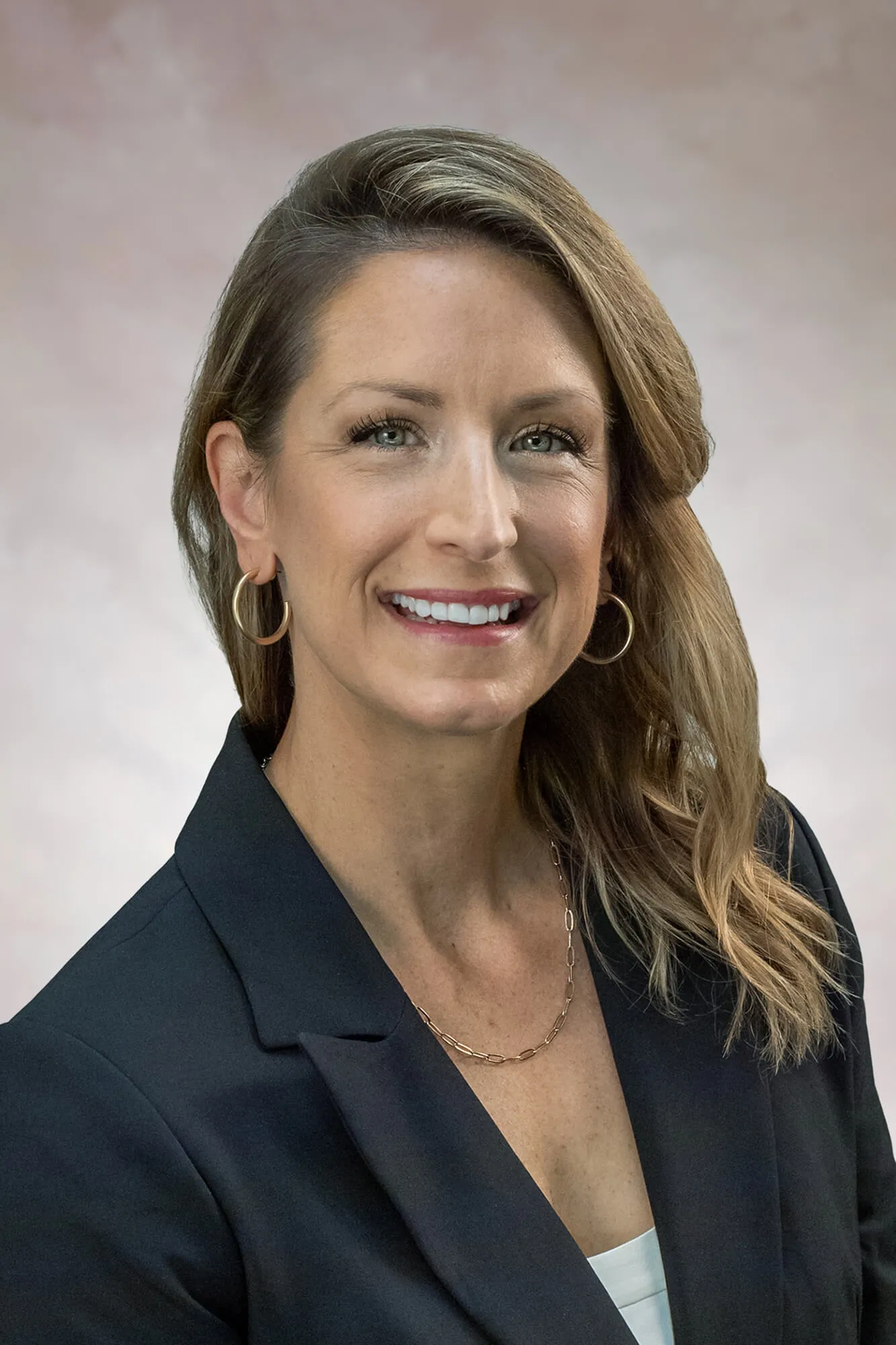 Dr. Ellen E. Cuddeback, DO - Lansing, MI - Obstetrics & Gynecology