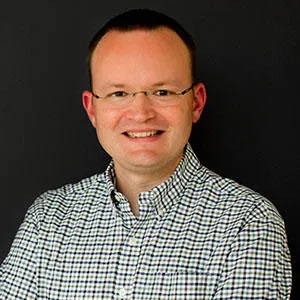 Dr. Ryan Tomlinson - Des Moines, IA - Pediatrics, Internist/pediatrician