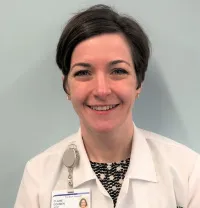 Claire S Dohmen, MSN, RN, APNP - Milwaukee, WI - Nurse Practitioner