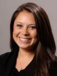 Victoria I. Bennett