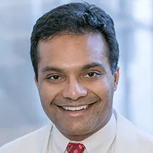 Dr. Naresh Nagella, MD - Pennington, NJ - Other, Critical Care Medicine, Critical Care Specialist, Internal Medicine