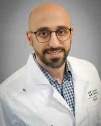 Dr. Soubhi Bahna, MD
