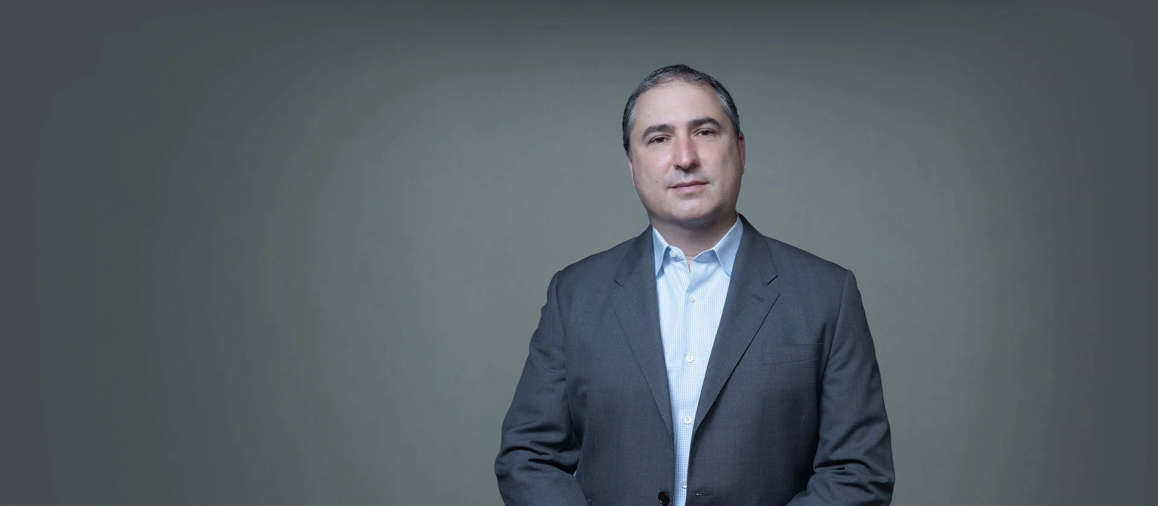 Dr. Grigoriy E. Gurvits, MD - Rego Park, NY - Gastroenterology, Gastroenterologist