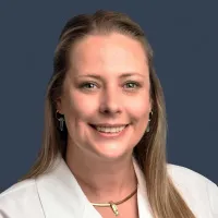 Dr. Cheryl Shaw, DO - Leonardtown, MD - Family Medicine