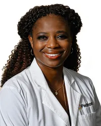 Dr. Anika S Cherry, MD - Stockbridge, GA - Obstetrics & Gynecology