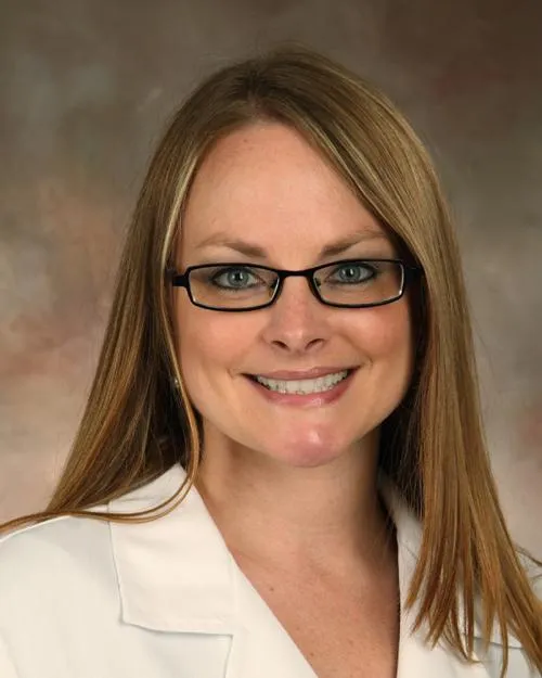 Dr. Jennifer C Coleman, MD - Louisville, KY - Obstetrics & Gynecology