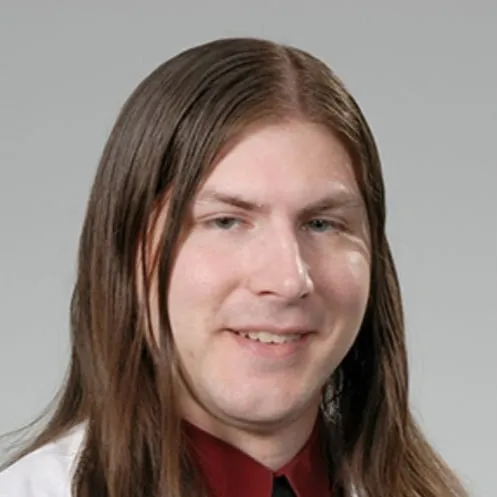 Dr. Matthew Ryan Bergstedt, MD