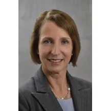 Dr. Vivian Patricia Bykerk, MD