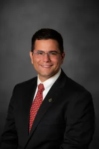 Dr. Frank Amico Jr. Jr., DO - Chesapeake, VA - Cardiovascular Disease, Interventional Cardiology
