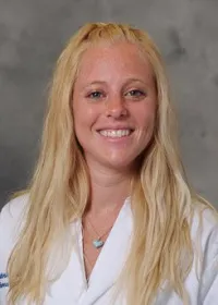 Dr. Katherine E Doyle, DO - Sterling Heights, MI - Internal Medicine