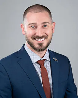 Dr. Nick Wilcox, MD - Everett, WA - Physical Therapy, Sport Medicine Specialist