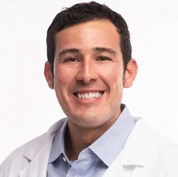 Dr. Calvin J Rushing, DPM - Sunnyvale, TX - Podiatry, Foot & Ankle Surgery