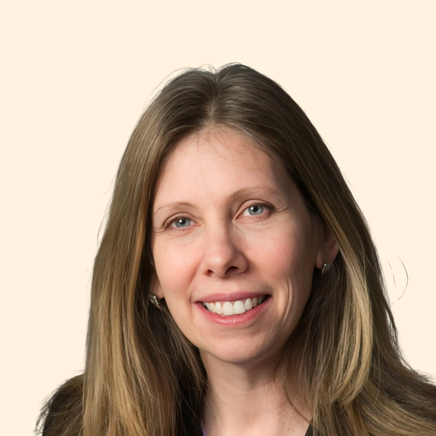 Elizabeth Holtzman - Warwick, RI - Psychology, Child And Adolescent Psychologist, Mental Health Counseling, Psychologist