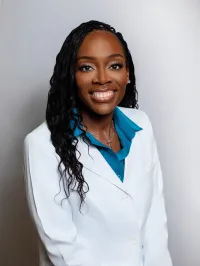 Erica Ford, APRN - Winter Haven, FL - Cardiovascular Disease