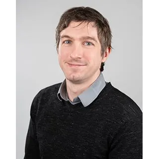 Dr. Mark Keller, MD - Stanwood, WA - Pediatrics, Internist/pediatrician