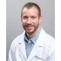 Joshua S Reece - Springfield, MO - Family Medicine