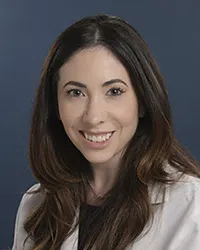 Dr. Brittany Cataldo, DO - New Ringgold, PA - Nephrology