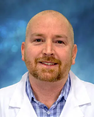 Dr. Nathaniel Donald Witmer, DPM - Valencia, CA - Orthopedic Surgery, General Orthopedics, General Surgeon, Podiatry