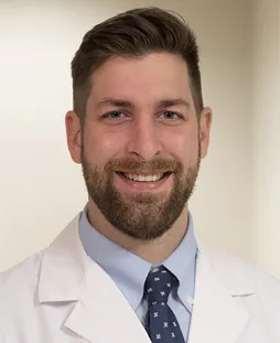 Dr. Peter Cohn, MD - Fenton, MO - Orthopedic Surgery, Orthopedic Surgeon