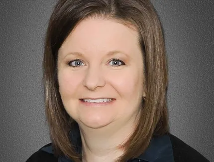 April Rock, NP - Bryan, OH - Family Medicine