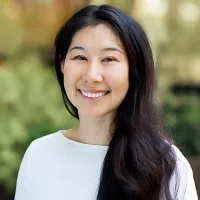 Dr. Mimi Y Ogawa, MD - San Mateo, CA - Family Medicine