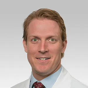 Dr. Gabriel C. Fuqua, MD - Huntley, IL - Psychiatry