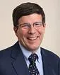 Dr. James J Turro, MD - Toms River, NJ - Internal Medicine
