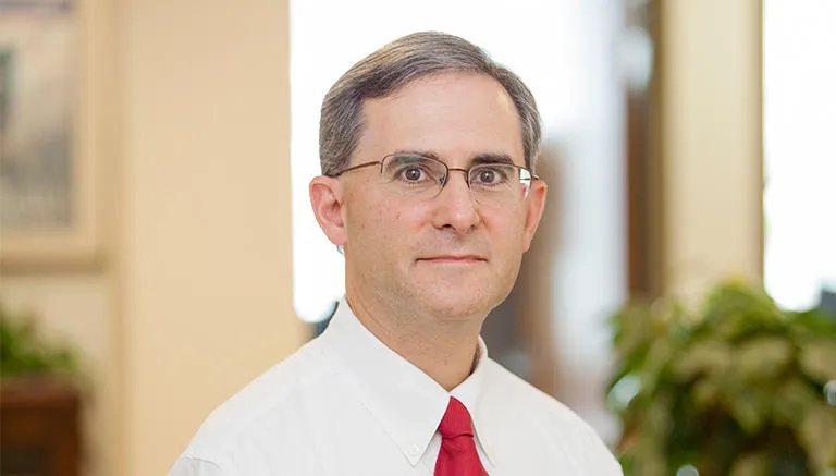 Dr. Morton J Singer, MD - Saint Louis, MO - Family Medicine, Internal Medicine