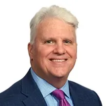 Dr. Bradley James Hunter, DO - Rockville, MD - Family Medicine, Internal Medicine