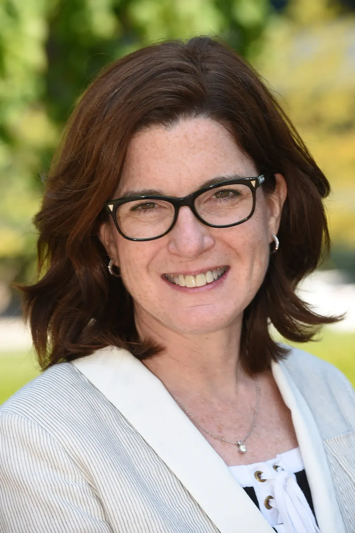 Dr. Kimberly A. Risma, MD, PhD - Crestview Hills, KY - Pediatrics, Internist/pediatrician