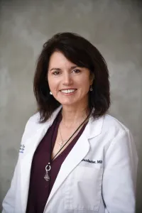 Dr. Perri Dumbacher, MD - Winter Park, FL - Family Medicine