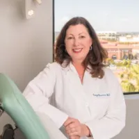 Dr. Tanya Jeanette Foreman, MD - Newport Beach, CA - Dermatology
