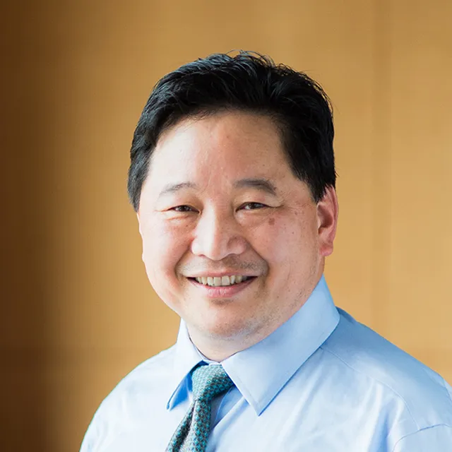 Dr. Roland Jung, OD - San Francisco, CA - Ophthalmology, Ophthalmologist, Optometrist