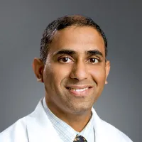Dr. Manoj Donthineni, MD - Rowlett, TX - Hospital Medicine