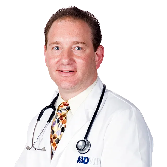 Dr. Lee S Freedman, MD - Highland Park, IL - Internal Medicine