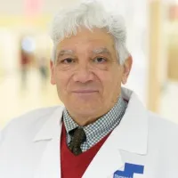 Dr. Mark Pace, DO - Salem, NH - Family Medicine