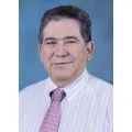 Dr. Elias Gouel, MD - Timonium, MD - Pediatrics