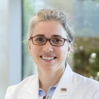 Dr. Jillian L Gustin, MD - Columbus, OH - Orthopedic Surgery, Physical Medicine & Rehabilitation, Sports Medicine